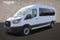 2024 Ford Transit-350 XL