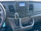 2024 Ford Transit-350 XL