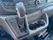 2024 Ford Transit-350 XL