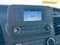 2024 Ford Transit-350 XL