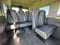 2024 Ford Transit-350 XL
