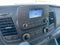 2024 Ford Transit-350 XL