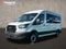 2024 Ford Transit-350 XL