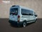 2024 Ford Transit-350 XL