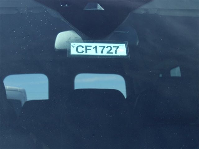 2024 Ford Transit-350 XL