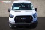 2024 Ford Transit-350 XL