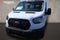 2024 Ford Transit-350 XL