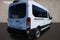 2024 Ford Transit-350 XL