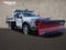 2026 Ford F-550SD DRW