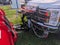 2026 Ford F-550SD DRW