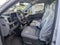 2026 Ford F-550SD DRW