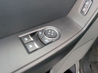 2026 Ford F-550SD DRW