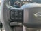 2026 Ford F-550SD DRW