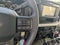 2026 Ford F-550SD DRW