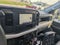 2026 Ford F-550SD DRW