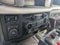 2026 Ford F-550SD DRW