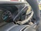 2026 Ford F-550SD DRW
