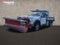 2026 Ford F-550SD DRW