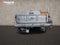 2026 Ford F-550SD DRW