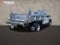2026 Ford F-550SD DRW