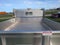 2026 Ford F-550SD DRW
