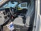 2026 Ford F-550SD DRW