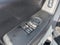 2026 Ford F-550SD DRW