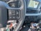 2026 Ford F-550SD DRW