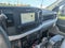 2026 Ford F-550SD DRW