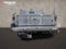 2026 Ford F-550SD DRW
