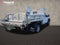 2026 Ford F-550SD DRW
