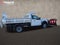 2026 Ford F-550SD DRW
