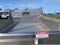 2026 Ford F-550SD DRW