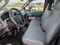 2025 Ford F-750SD Base