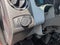 2025 Ford F-750SD Base