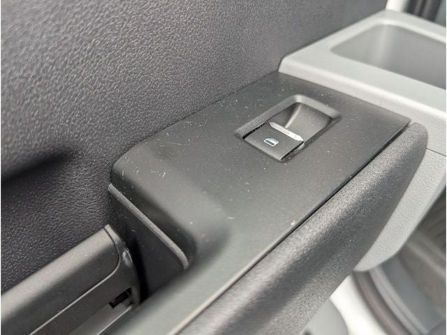 2025 Ford Super Duty F-550 Dually XL