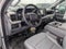 2025 Ford Super Duty F-550 Dually XL