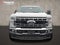2025 Ford Super Duty F-550 Dually XL