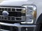 2026 Ford Super Duty F-550 Dually XL