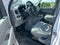 2024 Ford E-Series Cutaway Base