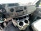 2024 Ford E-Series Cutaway Base