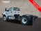 2019 Ford F-750SD Base