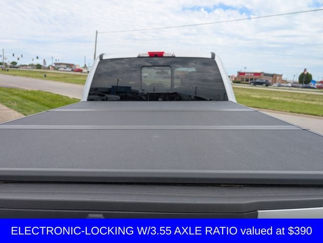 2019 Ford F-250SD XLT