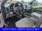 2019 Ford F-250SD XLT