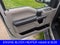 2019 Ford F-250SD XLT