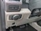 2019 Ford F-250SD XLT