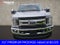2019 Ford F-250SD XLT