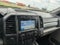 2019 Ford F-250SD XLT
