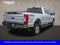 2019 Ford F-250SD XLT