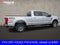 2019 Ford F-250SD XLT
